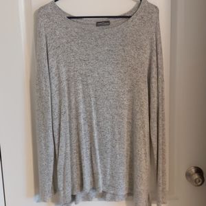 Market & Spruce Sweater